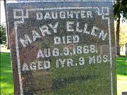 Moylan, Mary Ellen